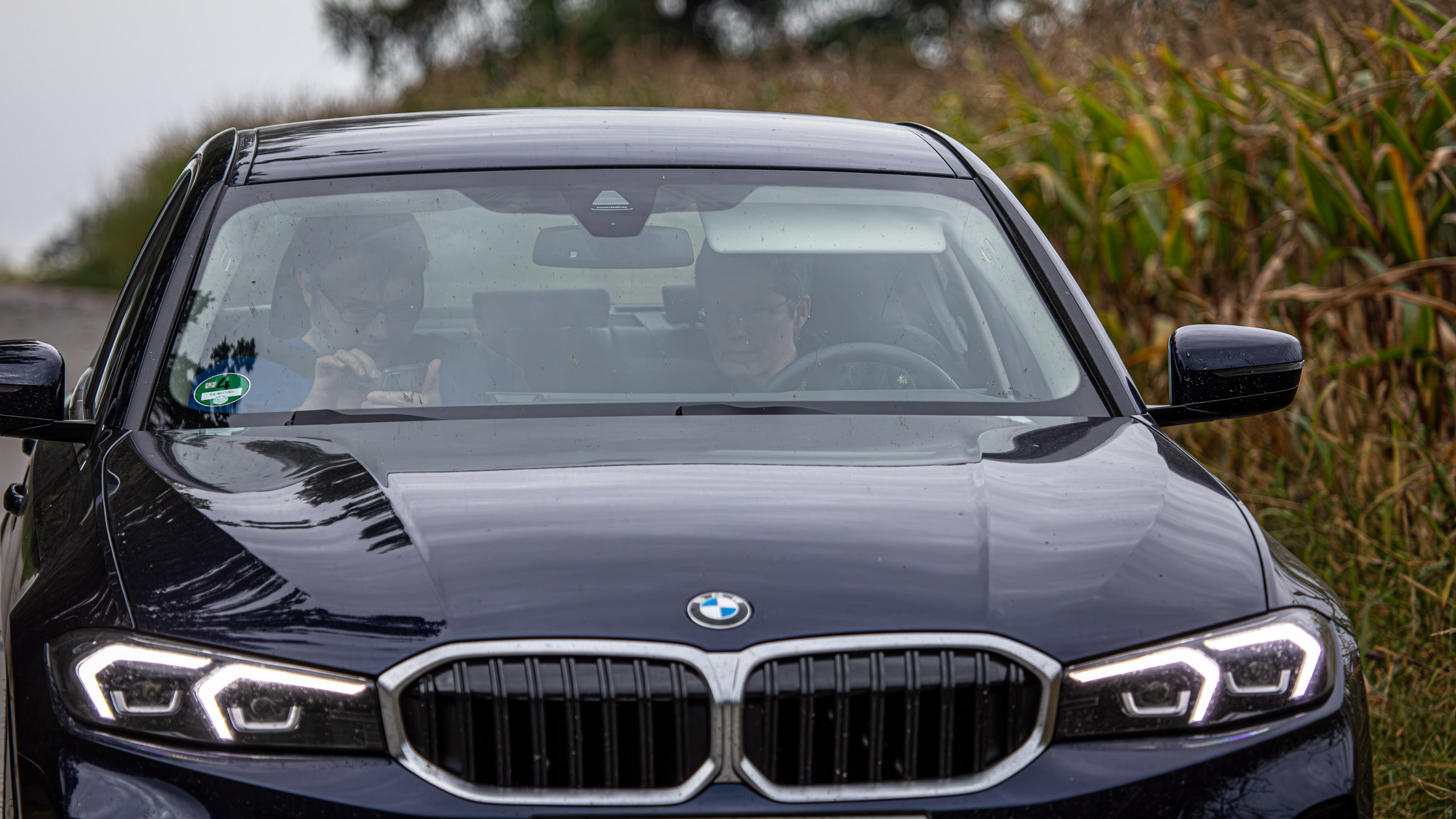 20231014094948 RD4 4609 e